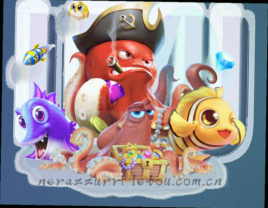 室内表面消毒作业的手部特写与防护用品摆放，冷蓝色调光影